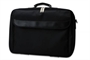 BORSA PER NOTEBOOK 17'