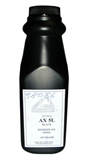 BOTTIGLIA TONER CANON 460 HP 5L/6L/1100 AX C3906A C4092A REFILL