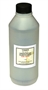 *BOTTIGLIA TONER CANON COMPATIBILE PER FC 330 E16 E30 OLIVETTI COPIA C/8004-C/8006 GR 140