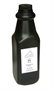 *BOTTIGLIA TONER CANON LBP 1260 - EX HP 4/5 92298A REFILL