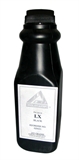 *BOTTIGLIA TONER CANON LBP4 - FX1 LX - EP -L HP IIP/IIIP  HP92275A REFILL