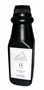 *BOTTIGLIA TONER CANON LBP4 - FX1 LX - EP -L HP IIP/IIIP  HP92275A REFILL