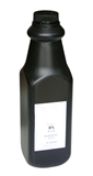 *BOTTIGLIA TONER  HP 4V C3900A BX  CANON LBP/BX REFILL