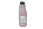 *BOTTIGLIA TONER OKI 7100 MAGENTA