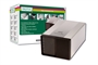 BOX ESTERNO PER 2 HD 3,5' SATA II