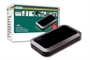 BOX ESTERNO PER HARD DISK IDE 2,5' USB 2.0