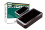 *BOX ESTERNO PER HARD DISK IDE 3.5' USB 2.0