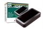BOX ESTERNO USB 2.0 / eSATA PER HD IDE o SATA 3,5 POLLICI