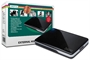 BOX ESTERNO USB 2.0 PER HDD 2.5' SATA