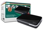 BOX ESTERNO USB 2.0 PER HDD 3,5' IDE 40 POLI