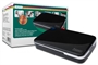 BOX ESTERNO USB 2.0 PER HDD 3,5' SATA