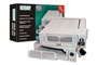 BOX ESTRAIBILE PER HARD DISK 3,5' SATA COLORE GRIGIO