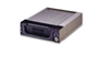 BOX ESTRAIBILE PER HARD DISK 3,5' SATA/SATA II COLORE NERO