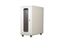 BOX PER SERVER E COMPUTER COLORE GRIGIO RAL 7035