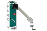 BRACCIO PER MONITOR TFT 15 E 17' DA TAVOLO