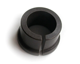*BRONZINA ISOLANTE RULLO FUSORE KONICA 2028, 2125, 3031/35, 3135, 7728, 8010/28, 9028, UBIX 150, 150