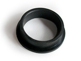 *BRONZINA ISOLANTE RULLO FUSORE RICOH 4427/60, 4727, 5233, 5433, 5733, AFICIO 400