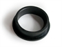 *BRONZINA ISOLANTE RULLO FUSORE RICOH 4427/60, 4727, 5233, 5433, 5733, AFICIO 400