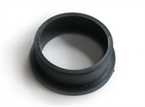 *BRONZINA ISOLANTE RULLO FUSORE RICOH 6645/55/65, 7650/60/70