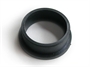 *BRONZINA ISOLANTE RULLO FUSORE RICOH 6645/55/65, 7650/60/70