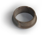 *BRONZINA ISOLANTE RULLO FUSORE TOSHIBA 1310, 3810, 3910