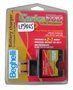 *CARICABATTERIA PER BATTERIE LITIO LI-ION