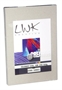 *CARTA FOTOGRAFICA PHOTO GLOSSY INSTANT DRY A6 102X152 MM. CONF. 25 FOGLI