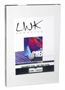 *CARTA FOTOGRAFICA PHOTO GLOSSY INSTANT DRY A6 102X152 MM. CONF. 25 FOGLI