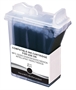 *CARTUCCIA BROTHER LC31 MFC-3220C/3320CN/3420C/3820CN, FAX-1815C/1820C/1820CN NERO BLACK COMPATIBILE