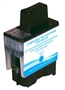 CARTUCCIA BROTHER LC41 CY  MFC-210C/410CN/620CN/3240C/5440CN/5840CN, DCP-110C, FAX-1840C CIANO COMPA