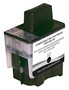 CARTUCCIA BROTHER LC41 MFC-210C/410CN/620CN/3240C/5440CN/5840CN, DCP-110C, FAX-1840C NERO COMPATIBIL