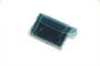 *CARTUCCIA BROTHER MC-3000/HC2500, FAX MFC-PRO 700C/7000C/7200C CIANO COMPATIBILE (LC01C)