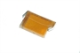 *CARTUCCIA BROTHER MC-3000/HC2500, FAX MFC-PRO 700C/7000C/7200C GIALLO COMPATIBILE (LC01Y)