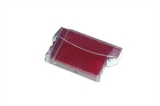 *CARTUCCIA BROTHER MC-3000/HC2500, FAX MFC-PRO 700C/7000C/7200C MAGENTA COMPATIBILE (LC01M)