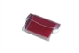 *CARTUCCIA BROTHER MC-3000/HC2500, FAX MFC-PRO 700C/7000C/7200C MAGENTA COMPATIBILE (LC01M)