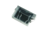 *CARTUCCIA BROTHER MC-3000/HC2500, FAX MFC-PRO 700C/7000C/7200C NERO COMPATIBILE LC01BK