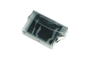 *CARTUCCIA BROTHER MC-3000/HC2500, FAX MFC-PRO 700C/7000C/7200C NERO COMPATIBILE LC01BK