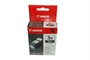 *CARTUCCIA CANON BCI-3  NERO  ORIGINALE