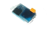 CARTUCCIA CANON BCI3/5/6 PH CY BJC 6000 PHOTO 3PC CIANO COMPATIBILE