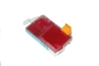 CARTUCCIA CANON BCI3/5/6 PH MAG BJC 6000 PHOTO 3PM MAGENTA COMPATIBILE