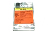 *CARTUCCIA CANON BJ 800,820,880 ,880J,BJPC80,C81,- IBM 4079 (BJI 643Y)  GIALLO COMPATIBILE