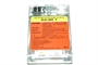 *CARTUCCIA CANON BJ 800,820,880 ,880J,BJPC80,C81,- IBM 4079 (BJI 643Y)  GIALLO COMPATIBILE