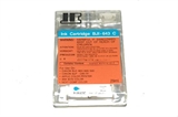 *CARTUCCIA CANON BJ 800,820,880,880J,BJP C80,C81, - IBM 4079 (BJI 643C)  CIANO C0MPATIBILE