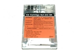 *CARTUCCIA CANON BJ 800,820,880,880J,BJPC80,C81, - IBM 4079 (BJI 643B)  NERO COMPATIBILE