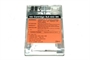 *CARTUCCIA CANON BJ 800,820,880,880J,BJPC80,C81, - IBM 4079 (BJI 643B)  NERO COMPATIBILE