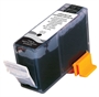 CARTUCCIA CANON BJC 3000, 6000, 6100, 6500 ,I550,I560,S400,S750,BCI 3K NERO COMPATIBILE