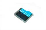*CARTUCCIA CANON BJC 600, 610, 620, ( BJI 201 C) CIANO COMPATIBILE