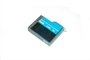 *CARTUCCIA CANON BJC 600, 610, 620, ( BJI 201 C) CIANO COMPATIBILE