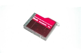 *CARTUCCIA CANON BJC 600, 610, 620, (BJI 201 M) MAGENTA COMPATIBILE