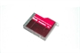 *CARTUCCIA CANON BJC 600, 610, 620, (BJI 201 M) MAGENTA COMPATIBILE